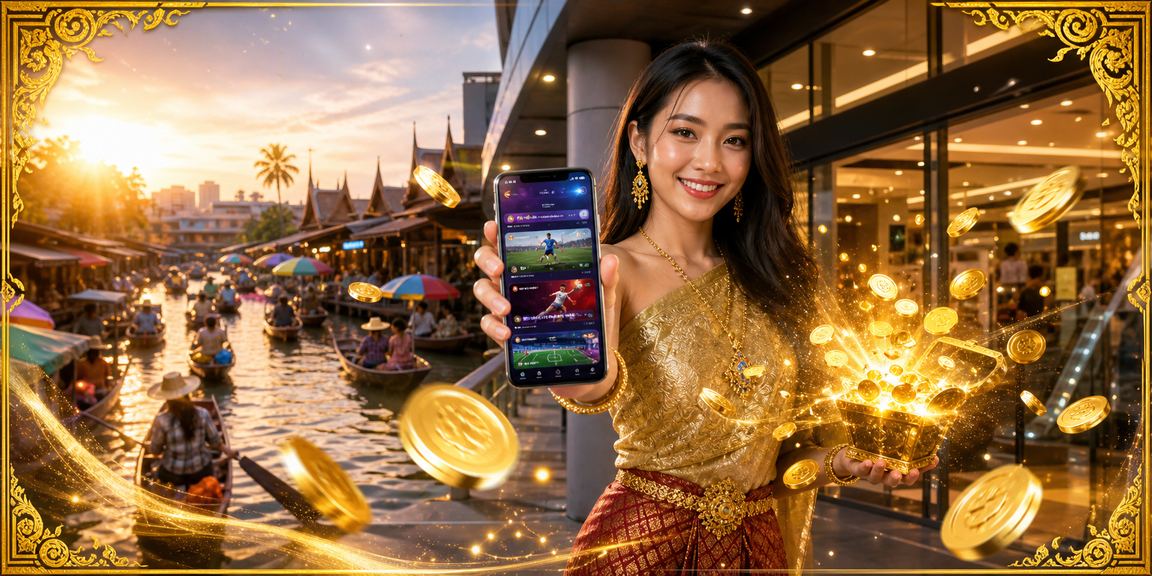 kubet88