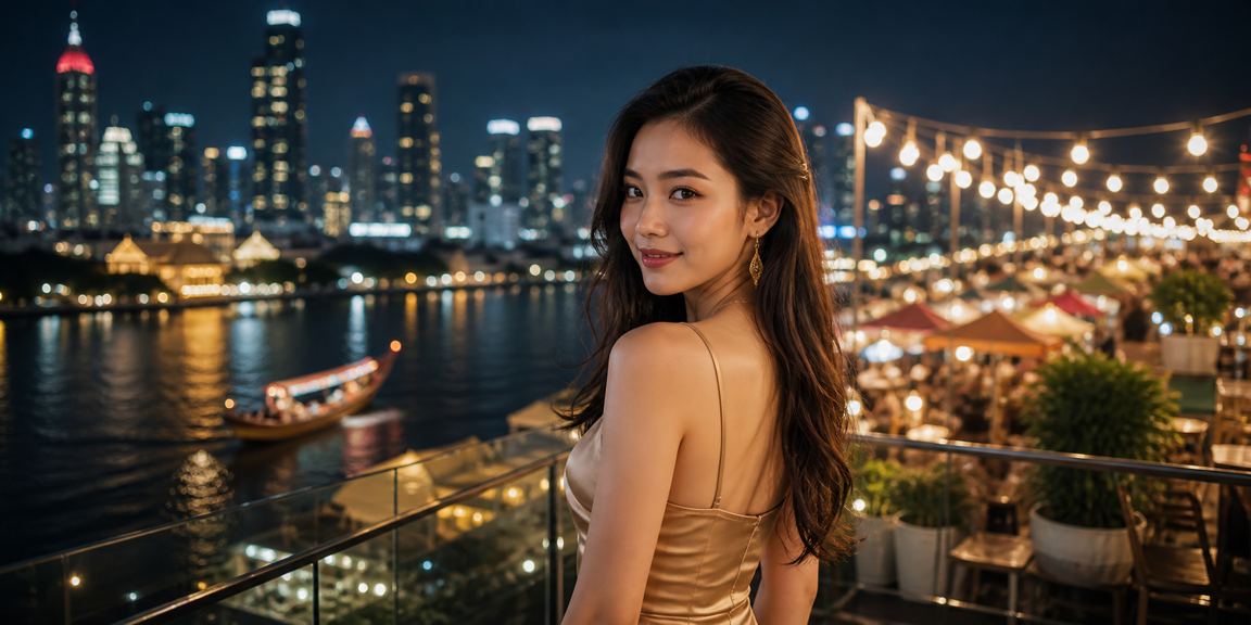 kubet88