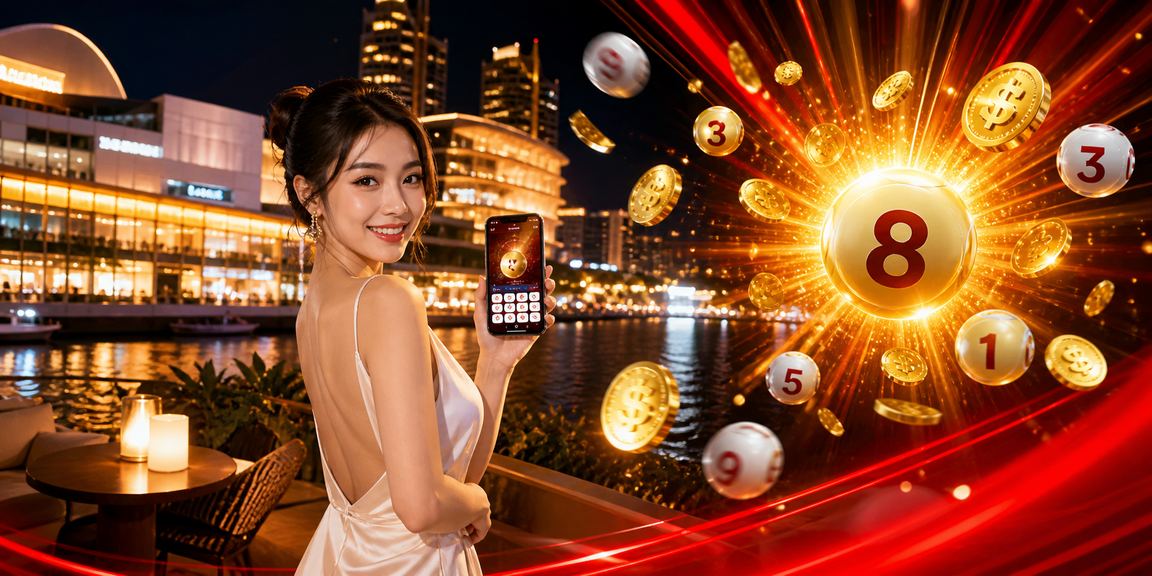 kubet88