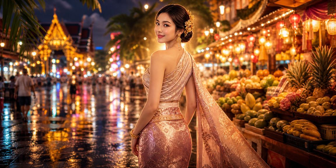 kubet88