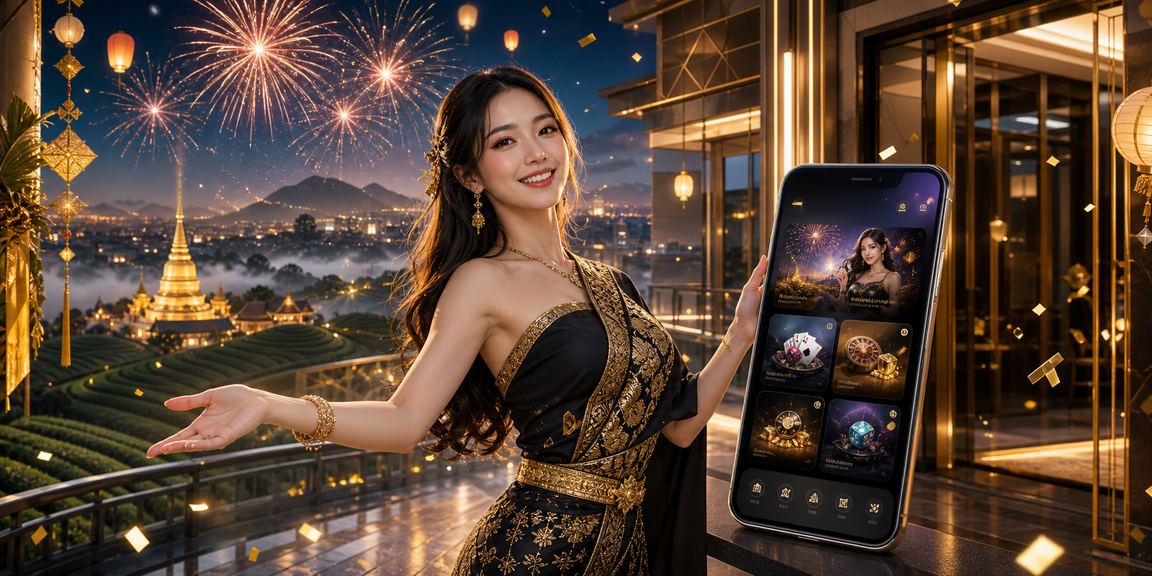 kubet88
