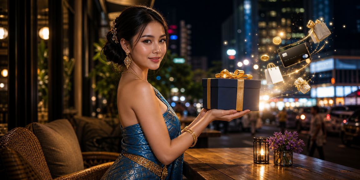 kubet88