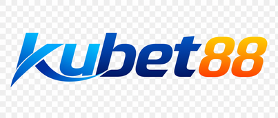 KUBET88 โลโก้
